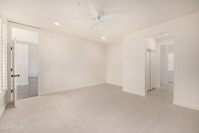 122 W Cottage Lane, Tempe, AZ 85282