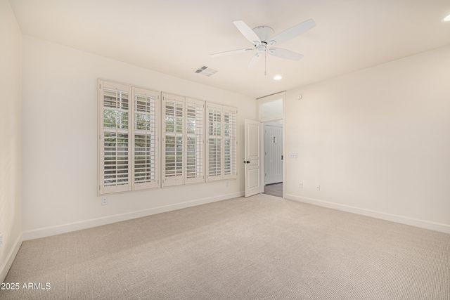 122 W Cottage Lane, Tempe, AZ 85282