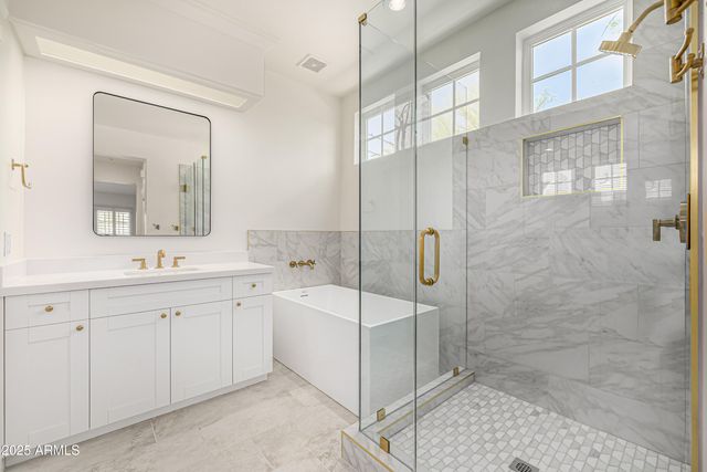 122 W Cottage Lane, Tempe, AZ 85282