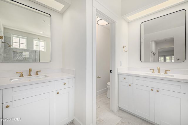 122 W Cottage Lane, Tempe, AZ 85282