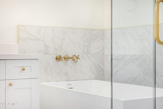 122 W Cottage Lane, Tempe, AZ 85282