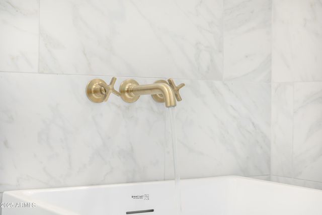 122 W Cottage Lane, Tempe, AZ 85282