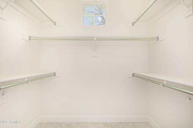 122 W Cottage Lane, Tempe, AZ 85282