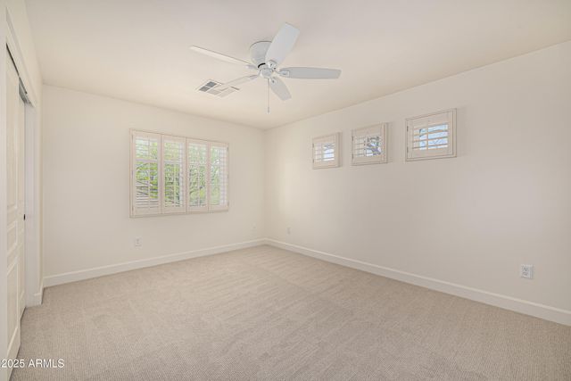 122 W Cottage Lane, Tempe, AZ 85282