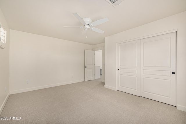 122 W Cottage Lane, Tempe, AZ 85282