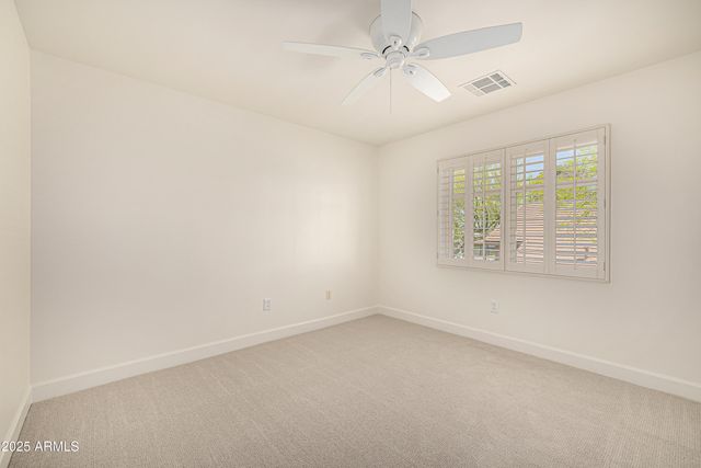 122 W Cottage Lane, Tempe, AZ 85282