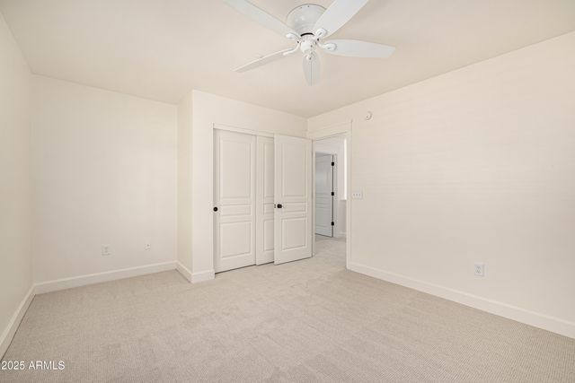 122 W Cottage Lane, Tempe, AZ 85282