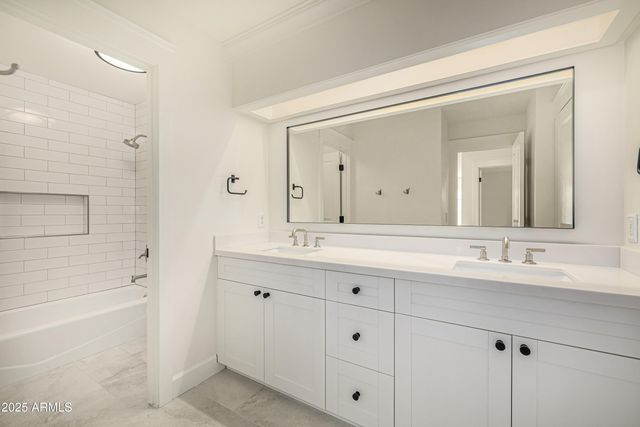 122 W Cottage Lane, Tempe, AZ 85282