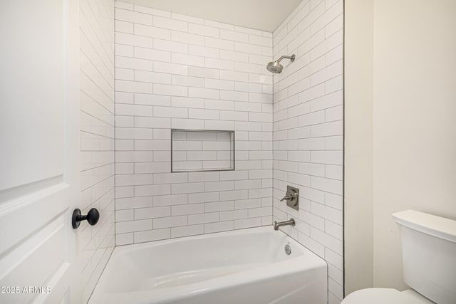 122 W Cottage Lane, Tempe, AZ 85282