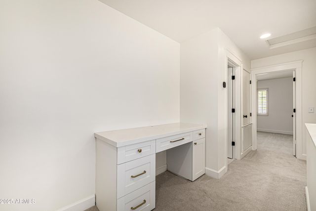 122 W Cottage Lane, Tempe, AZ 85282