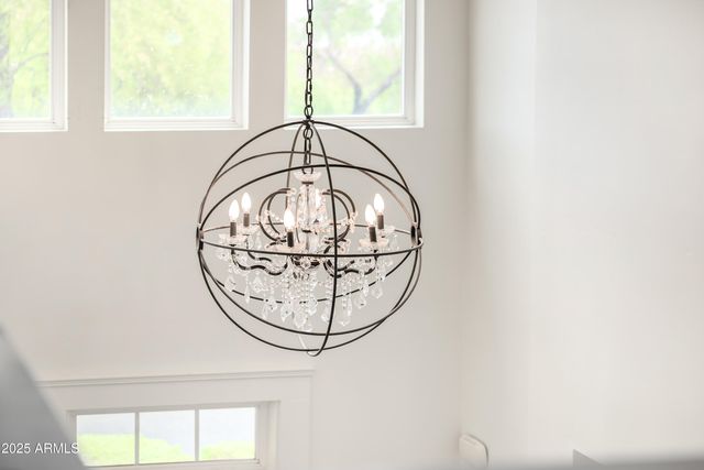 122 W Cottage Lane, Tempe, AZ 85282