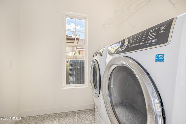 122 W Cottage Lane, Tempe, AZ 85282