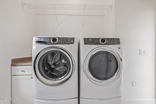 122 W Cottage Lane, Tempe, AZ 85282