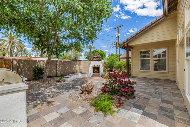 122 W Cottage Lane, Tempe, AZ 85282