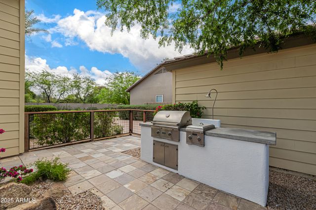122 W Cottage Lane, Tempe, AZ 85282