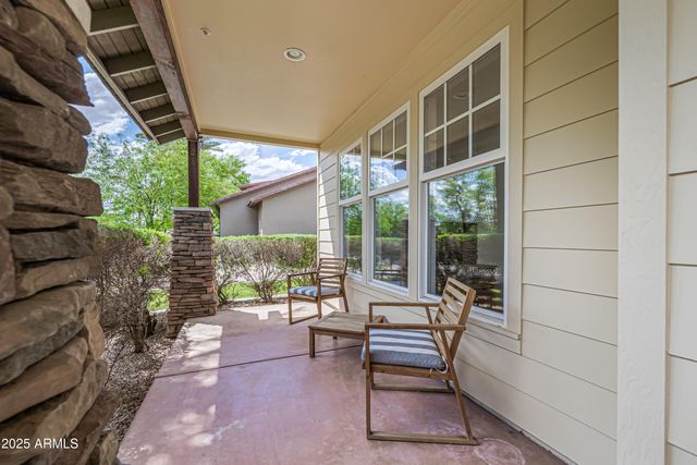 122 W Cottage Lane, Tempe, AZ 85282