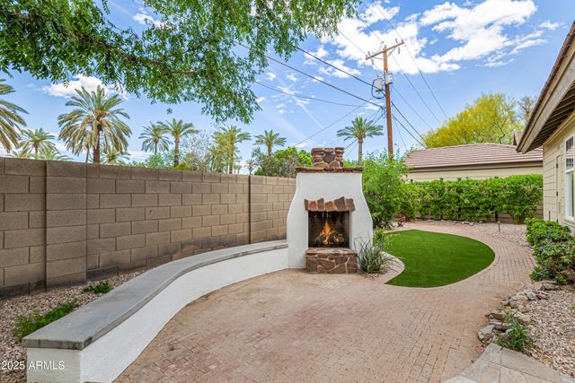 122 W Cottage Lane, Tempe, AZ 85282