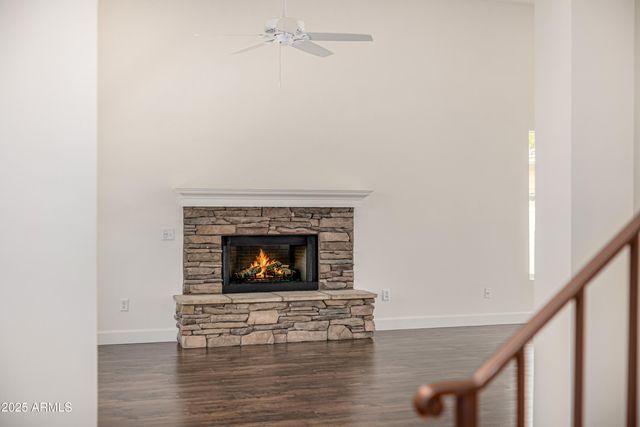 122 W Cottage Lane, Tempe, AZ 85282