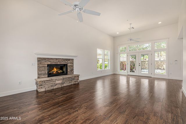 122 W Cottage Lane, Tempe, AZ 85282