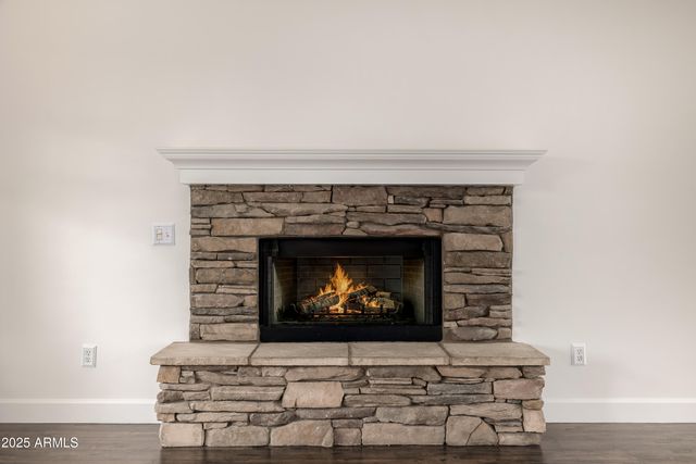 122 W Cottage Lane, Tempe, AZ 85282