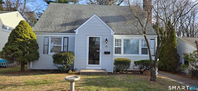 92 Flagler Street, Newington, CT 06111