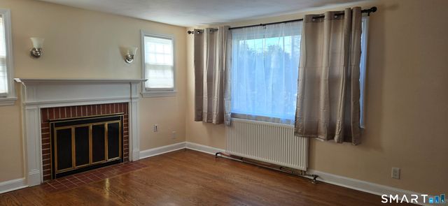 92 Flagler Street, Newington, CT 06111