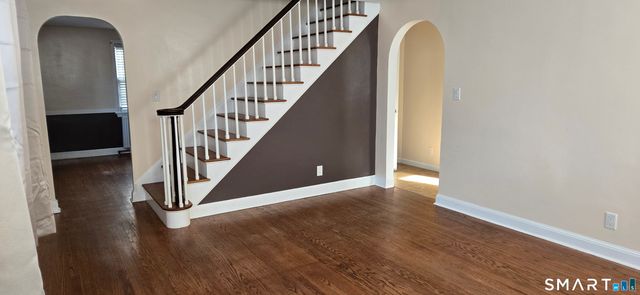 92 Flagler Street, Newington, CT 06111