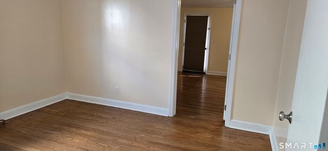 92 Flagler Street, Newington, CT 06111