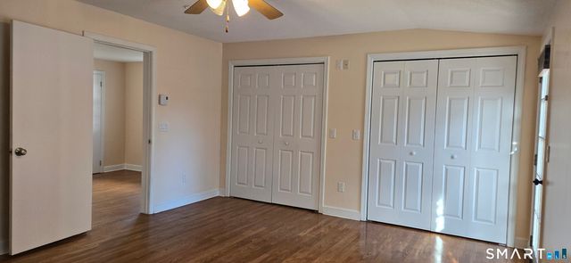 92 Flagler Street, Newington, CT 06111