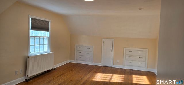 92 Flagler Street, Newington, CT 06111