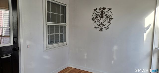 92 Flagler Street, Newington, CT 06111