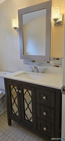 92 Flagler Street, Newington, CT 06111