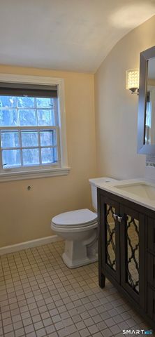 92 Flagler Street, Newington, CT 06111