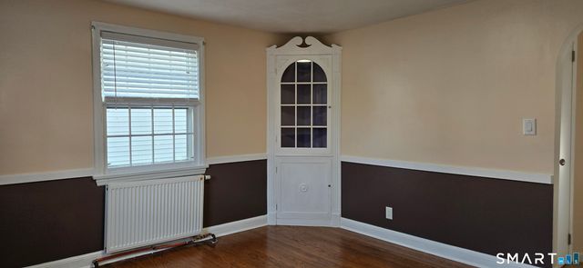 92 Flagler Street, Newington, CT 06111