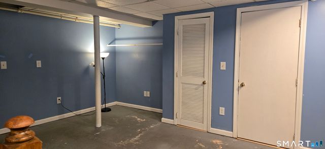 92 Flagler Street, Newington, CT 06111