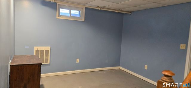 92 Flagler Street, Newington, CT 06111