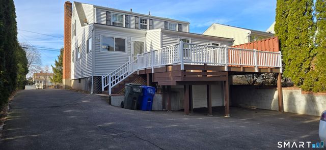 92 Flagler Street, Newington, CT 06111