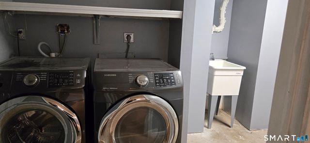 92 Flagler Street, Newington, CT 06111