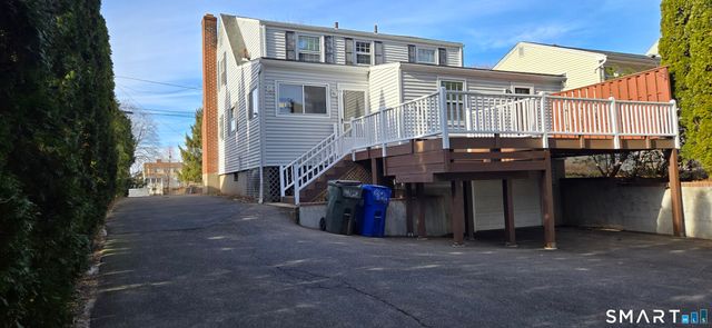 92 Flagler Street, Newington, CT 06111