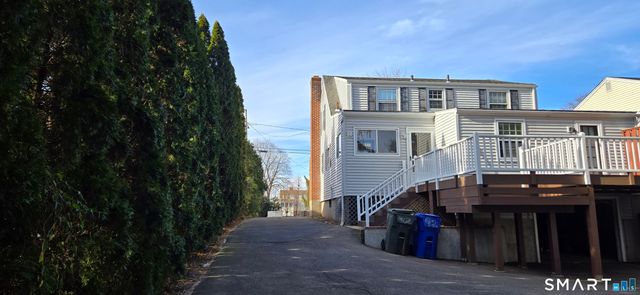 92 Flagler Street, Newington, CT 06111