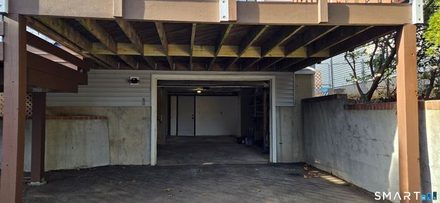 92 Flagler Street, Newington, CT 06111