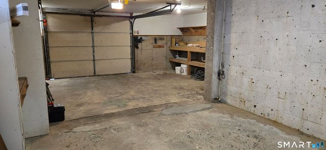 92 Flagler Street, Newington, CT 06111