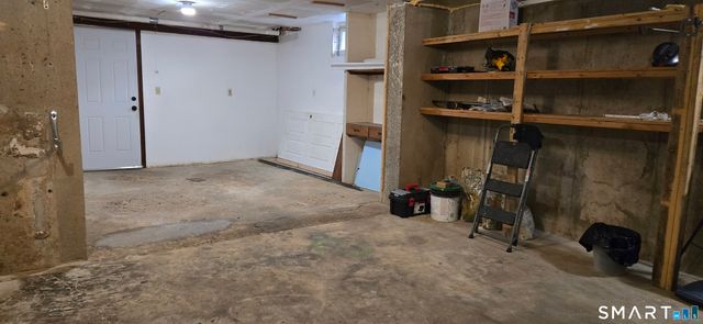 92 Flagler Street, Newington, CT 06111