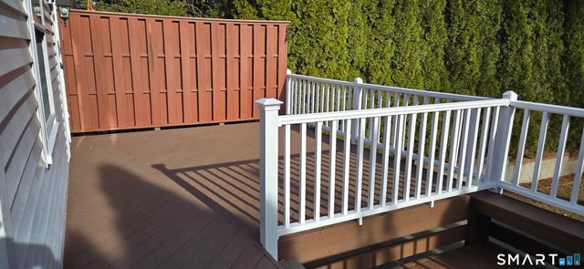 92 Flagler Street, Newington, CT 06111