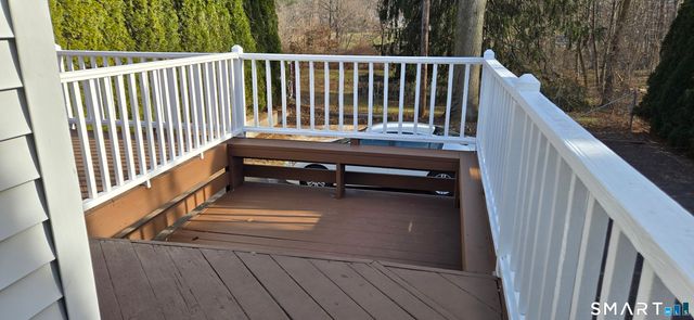 92 Flagler Street, Newington, CT 06111