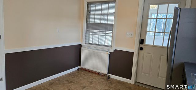 92 Flagler Street, Newington, CT 06111