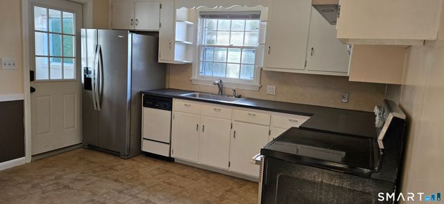 92 Flagler Street, Newington, CT 06111