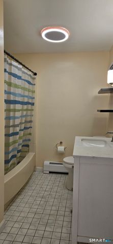 92 Flagler Street, Newington, CT 06111