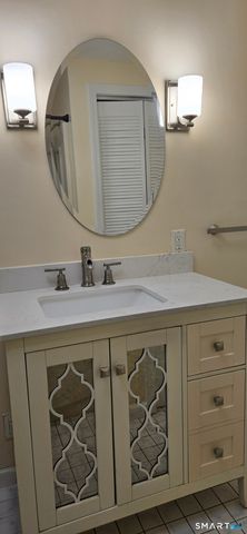 92 Flagler Street, Newington, CT 06111