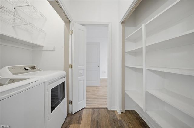 1405 Otterbourne QUAY, Chesapeake, VA 23320